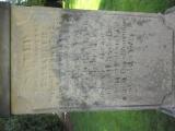 image of grave number 942197